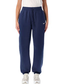 Nike Clothing.... Blue