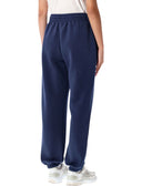 Nike Clothing.... Blue