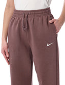 Nike Clothing....