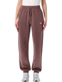 Nike Clothing....