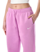 Nike Clothing.... Magenta