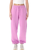 Nike Clothing.... Magenta