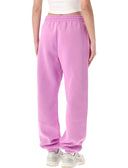 Nike Clothing.... Magenta