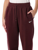 Ropa Nike.... Púrpura