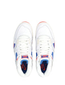 Sneaker Nike