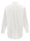 Comme Des Garcons Shirt 'Forever' Shirt