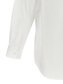 Comme Des Garcons Shirt 'Forever' Shirt