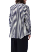 Comme des Garcons magliette e polo