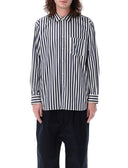 Comme des Garcons magliette e polo