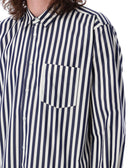 Comme des Garcons magliette e polo