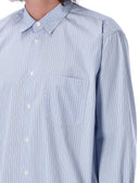 Comme Des Garcons T Shirts And Polos