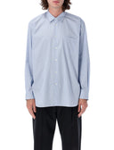 Comme Des Garcons T Shirts And Polos