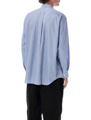 Camisetas y polos Comme Des Garçons Azul