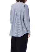 Comme Des Garcons T Shirts And Polos