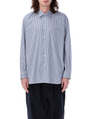 Comme Des Garcons T Shirts And Polos