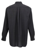 Comme des Garcons Shirt 'Forever' Shirt