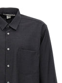 Comme des Garcons Shirt 'Forever' Shirt
