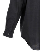 Comme des Garcons Shirt 'Forever' Shirt