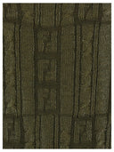 Fendi 'Ff' Polo Shirt