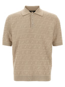 Fendi Polo Ff