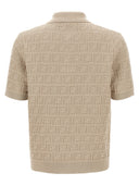 Fendi Polo Ff