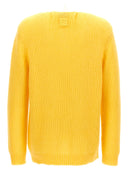 Suéter fendi mohair