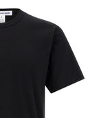 Comme Des Garcons Shirt 'Forever' T Shirt