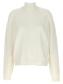 Fendi 'Selleria' Pullover