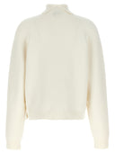 Fendi 'Selleria' Pullover
