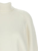 Fendi 'Selleria' Pullover