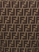 Fendi 'ff' trui