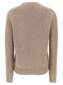 Fendi Wollpullover