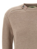 Fendi Wollpullover