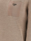 Fendi Wollpullover