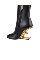 Fendi First Boots