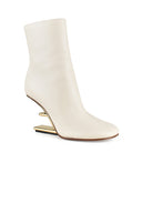 Fendi First Boots