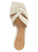 Gianvito rossi 'amour' muli