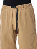 Pantaloncini Gramicci