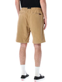 Pantaloncini Gramicci
