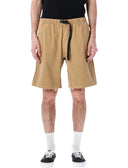 Pantaloncini Gramicci