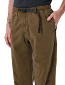 Pantaloni Gramicci