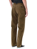 Pantaloni Gramicci
