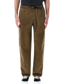 Pantaloni Gramicci