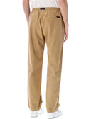 Pantaloni Gramicci