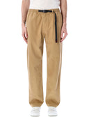 Pantaloni Gramicci