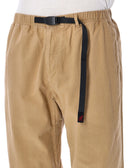 Pantaloni Gramicci