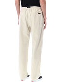 Gramicci-Hose