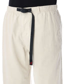 Gramicci-Hose
