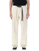 Gramicci-Hose