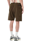 Pantaloncini Gramicci